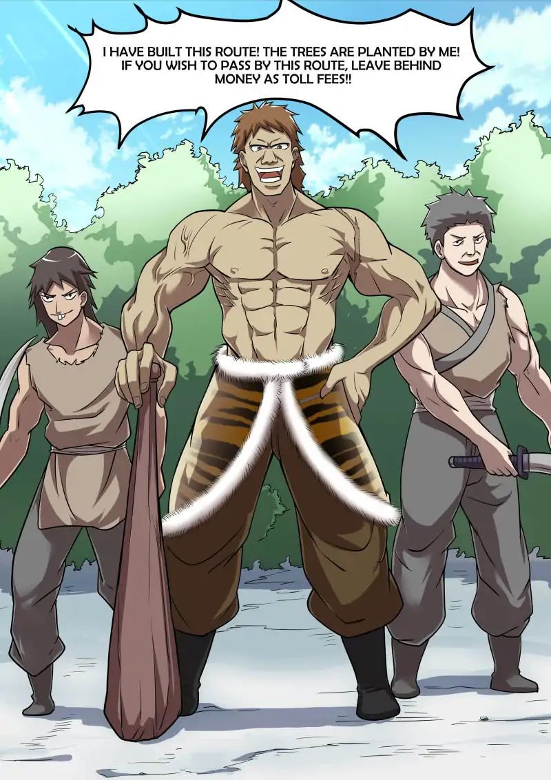 Page 7 of Chapter 22