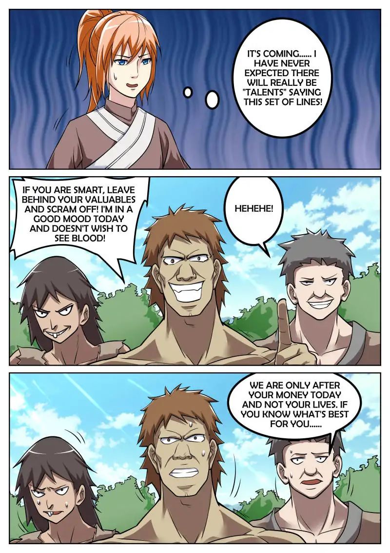 Page 8 of Chapter 22