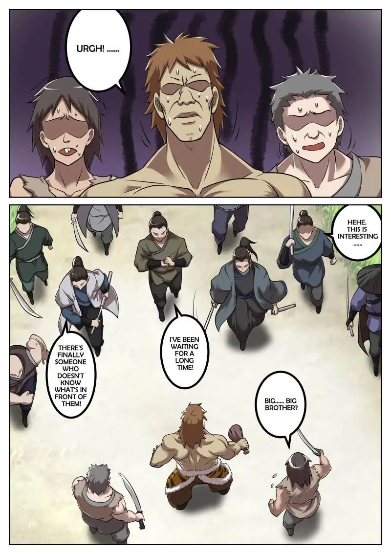 Page 9 of Chapter 22