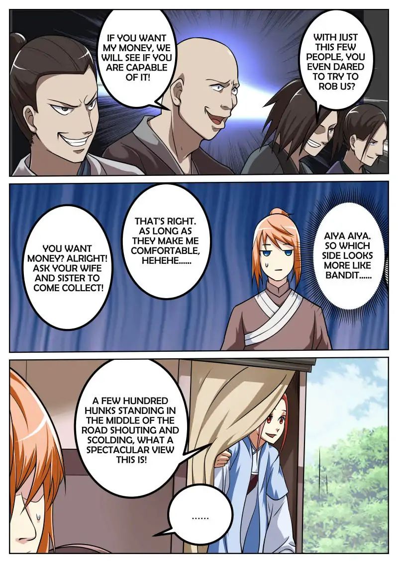 Page 10 of Chapter 22