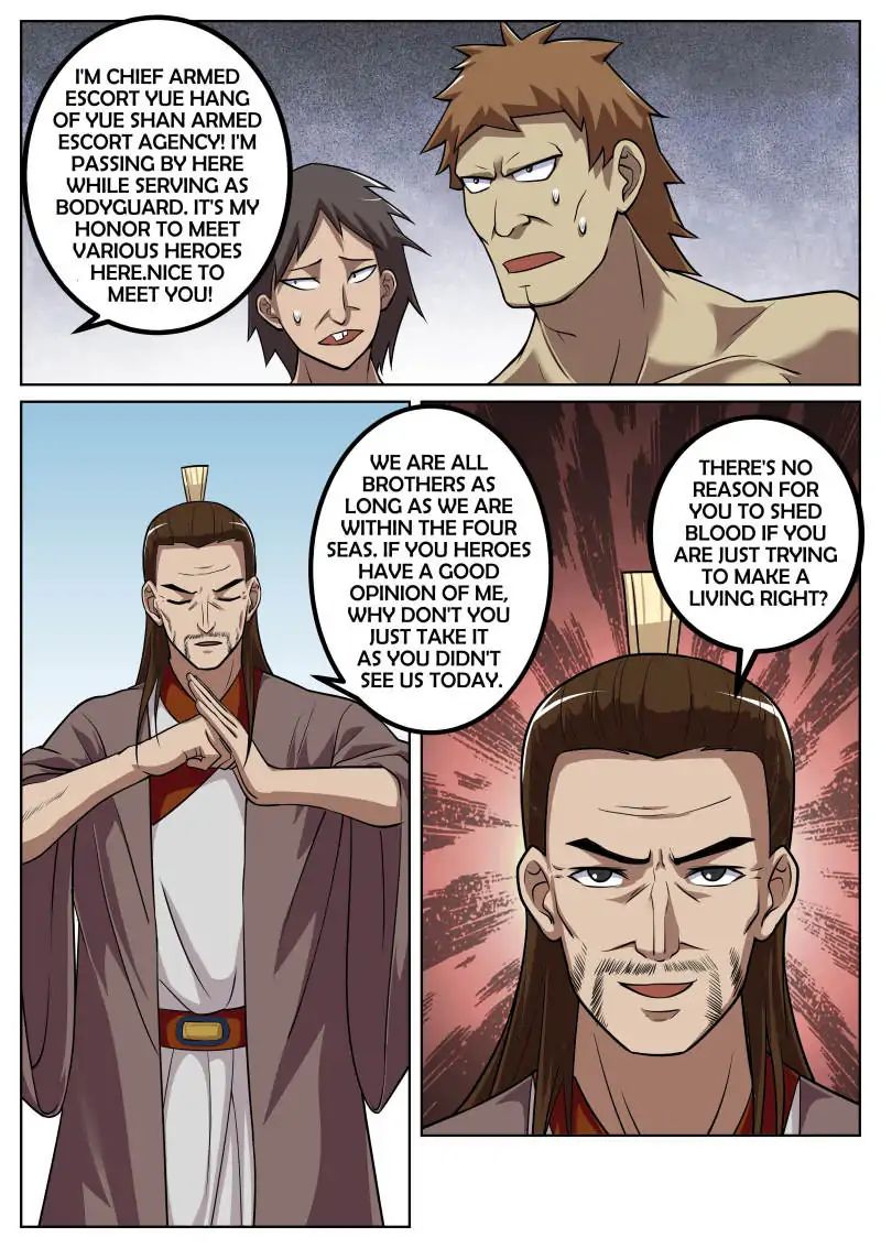 Page 1 of Chapter 23