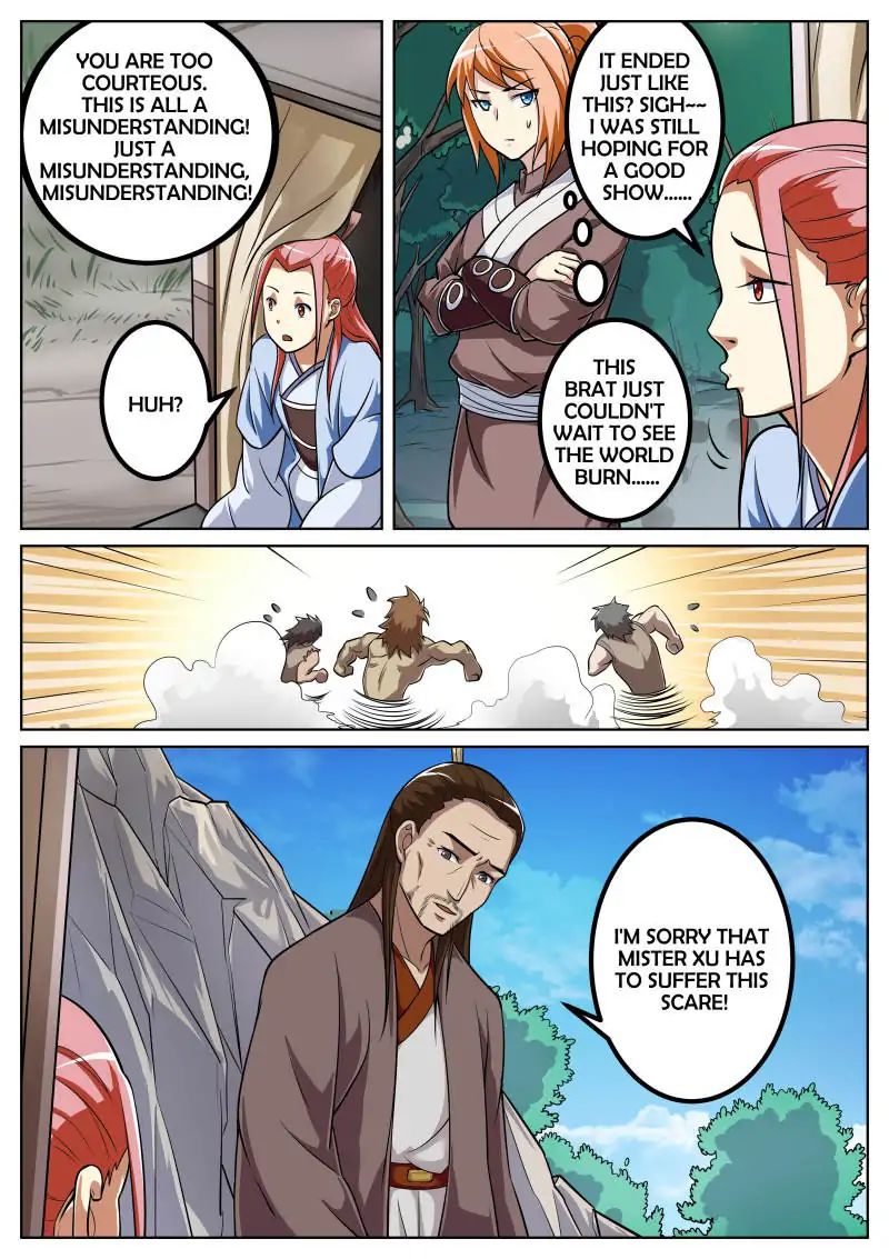 Page 2 of Chapter 23