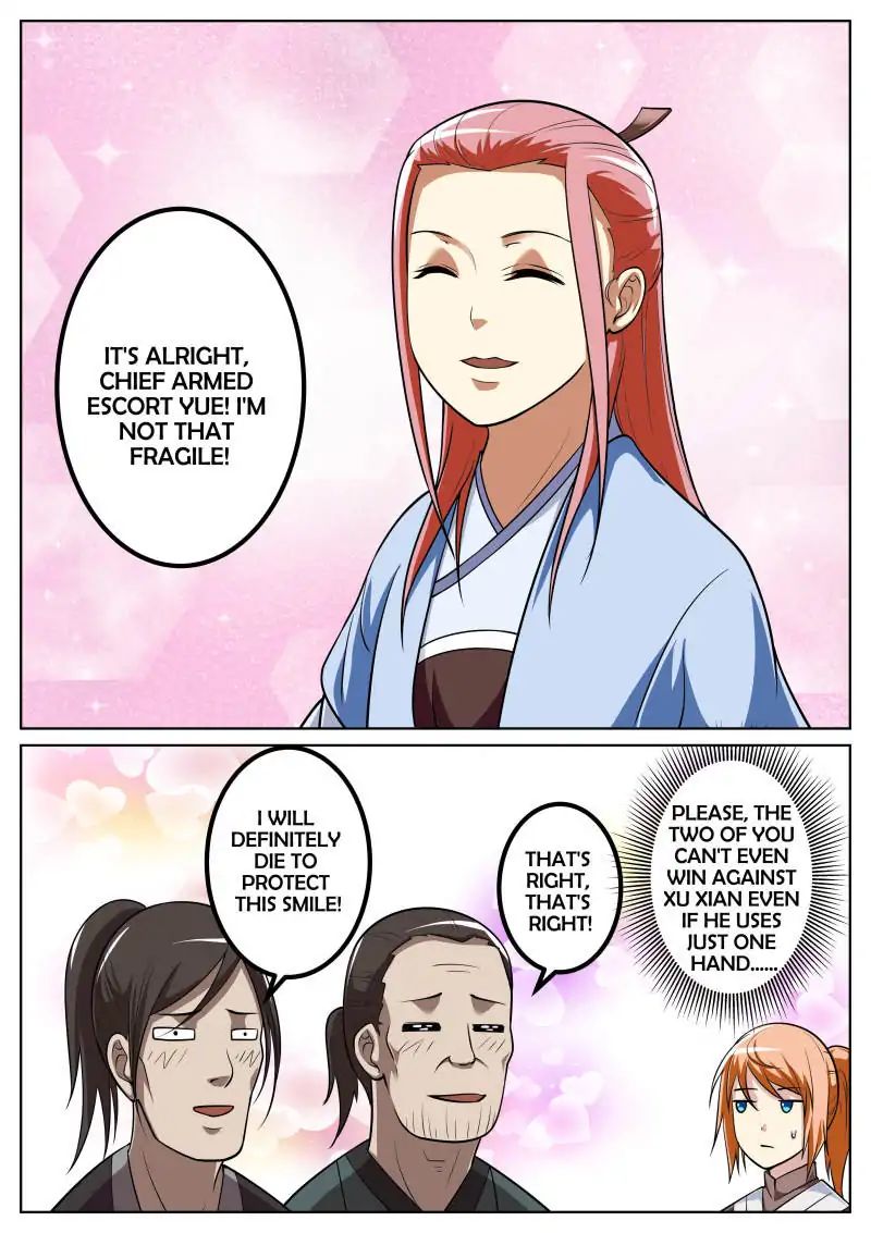 Page 3 of Chapter 23