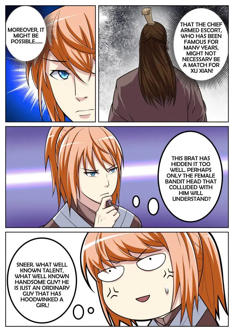 Page 4 of Chapter 23
