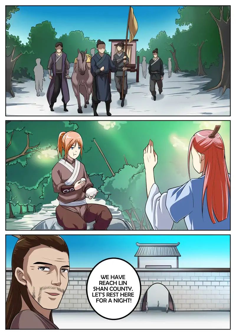 Page 5 of Chapter 23