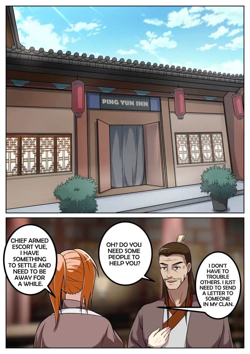 Page 6 of Chapter 23