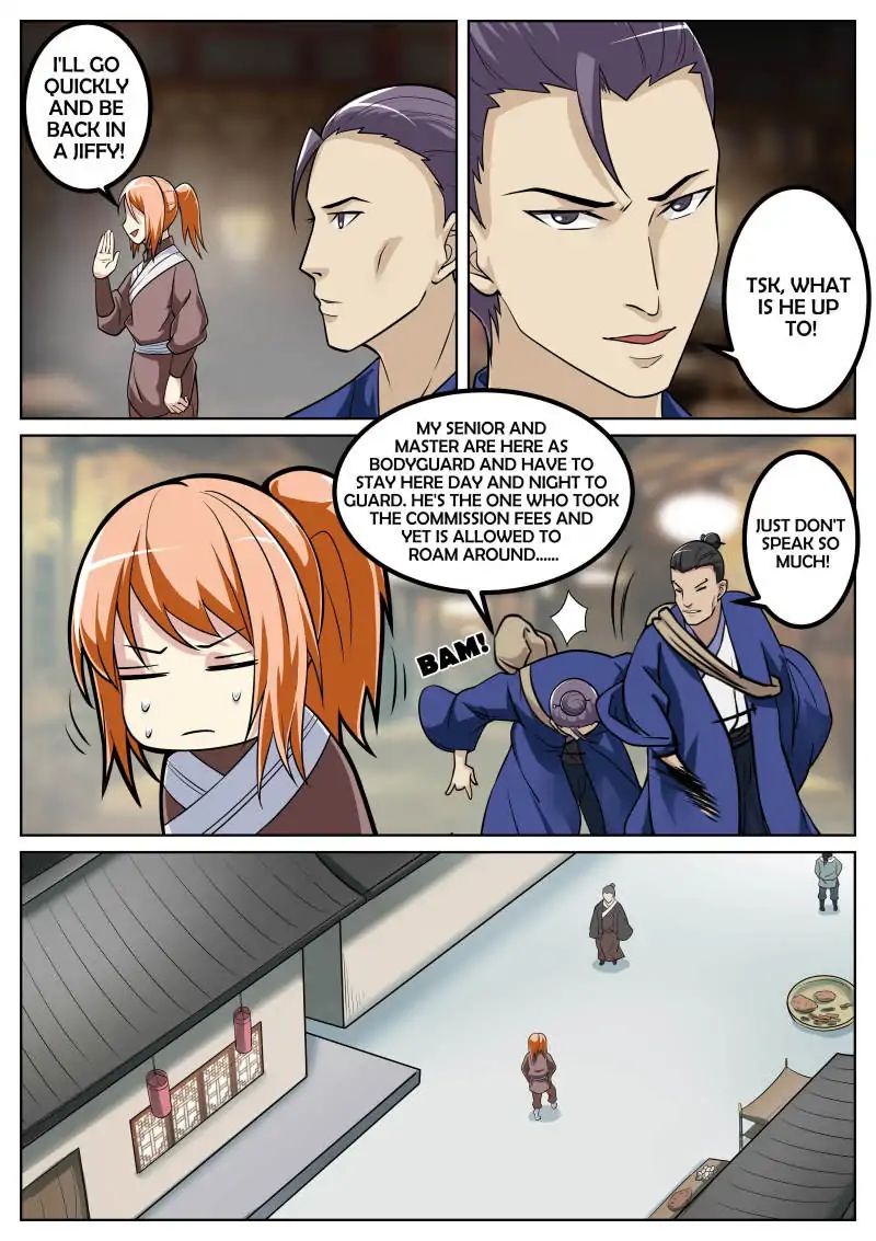 Page 7 of Chapter 23