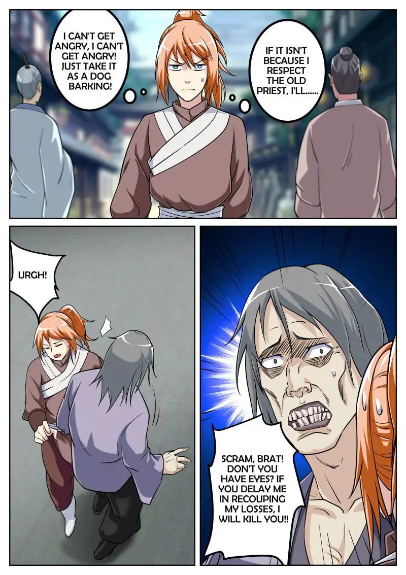Page 8 of Chapter 23