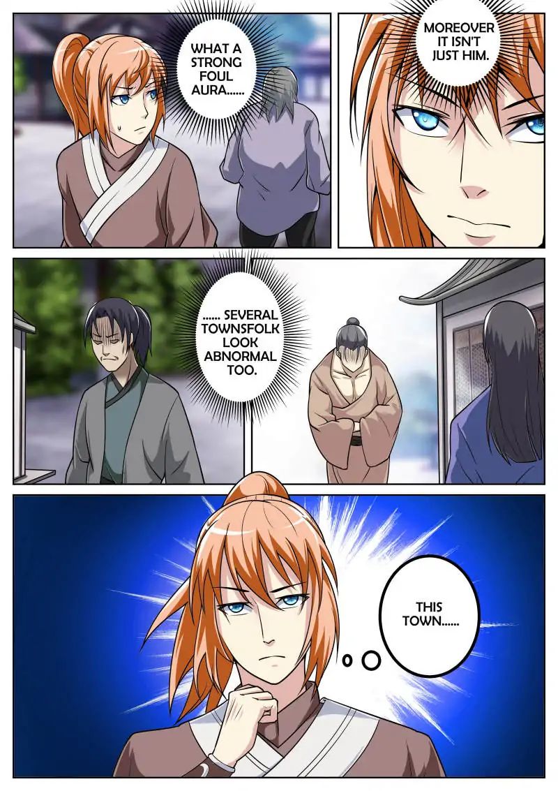 Page 9 of Chapter 23