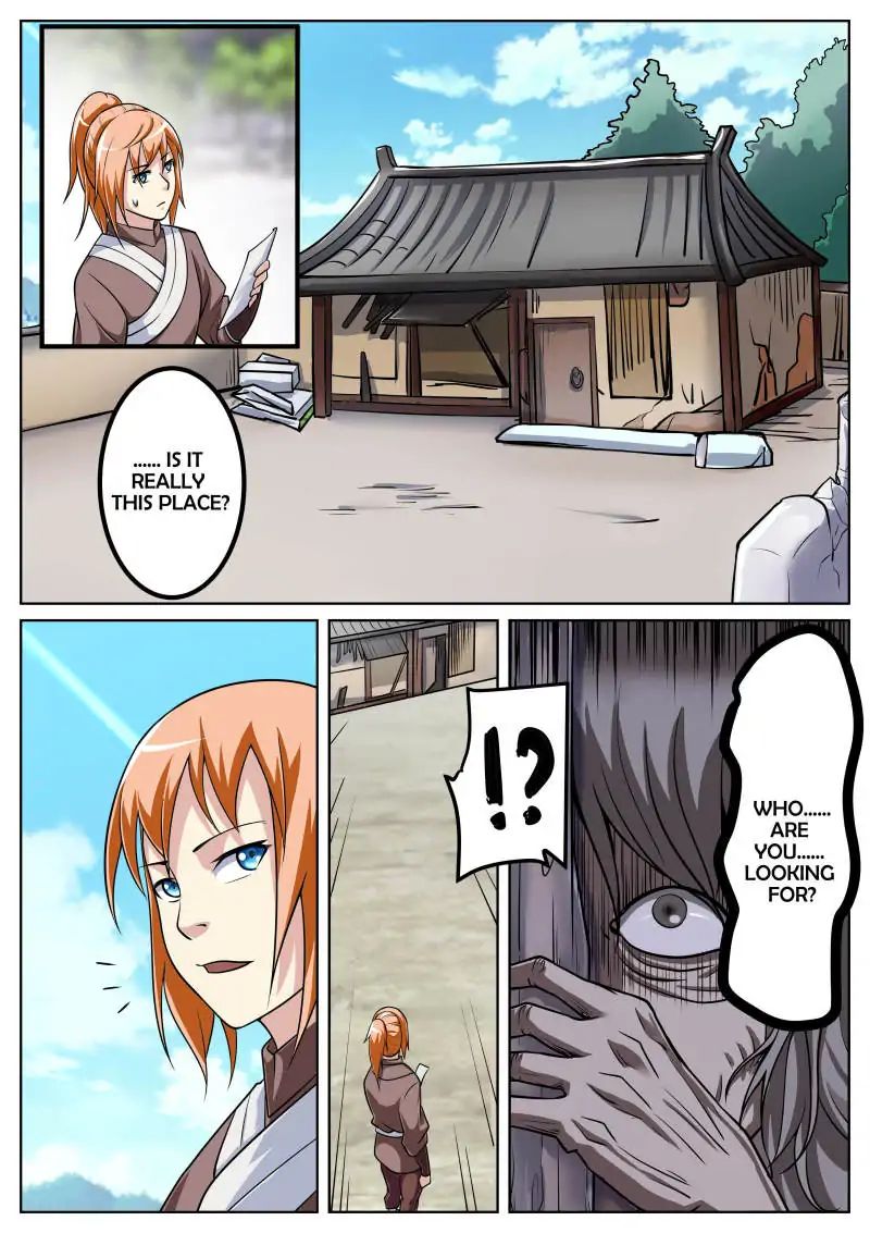 Page 10 of Chapter 23