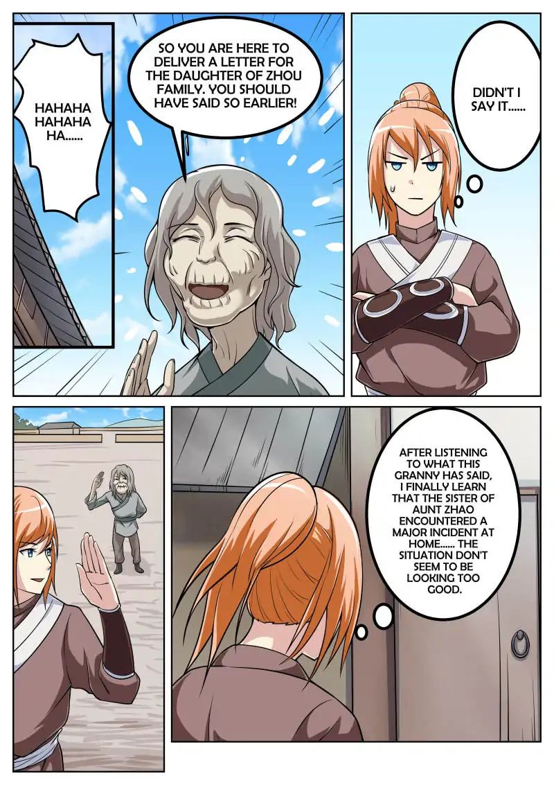 Page 1 of Chapter 24