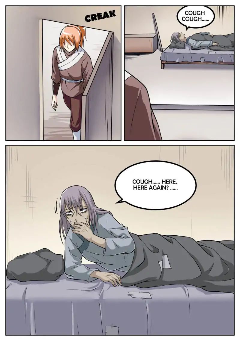 Page 2 of Chapter 24