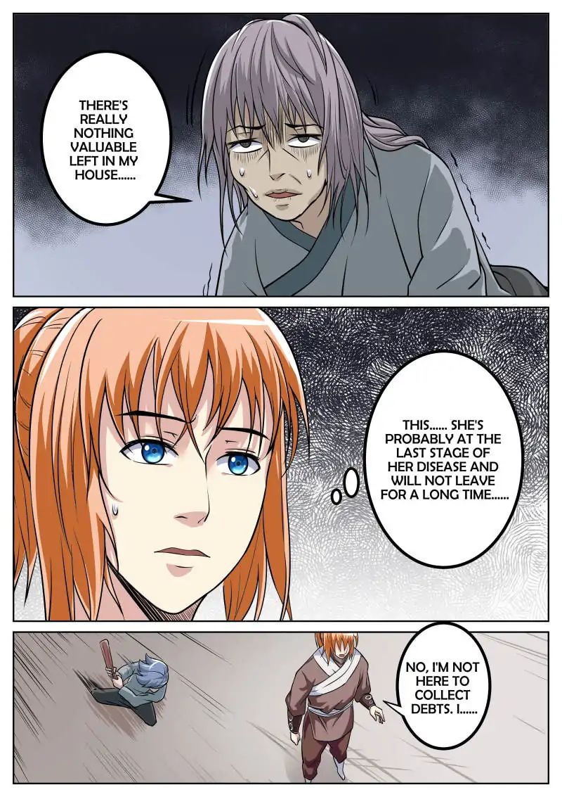 Page 3 of Chapter 24