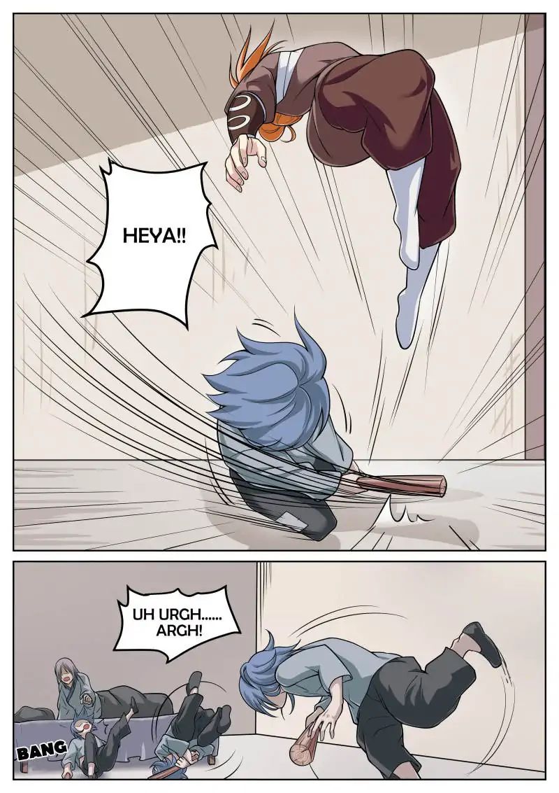 Page 4 of Chapter 24