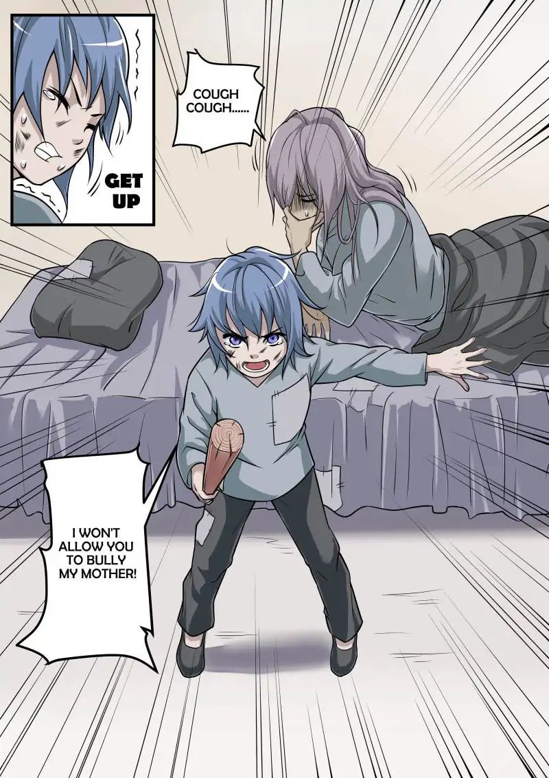 Page 5 of Chapter 24