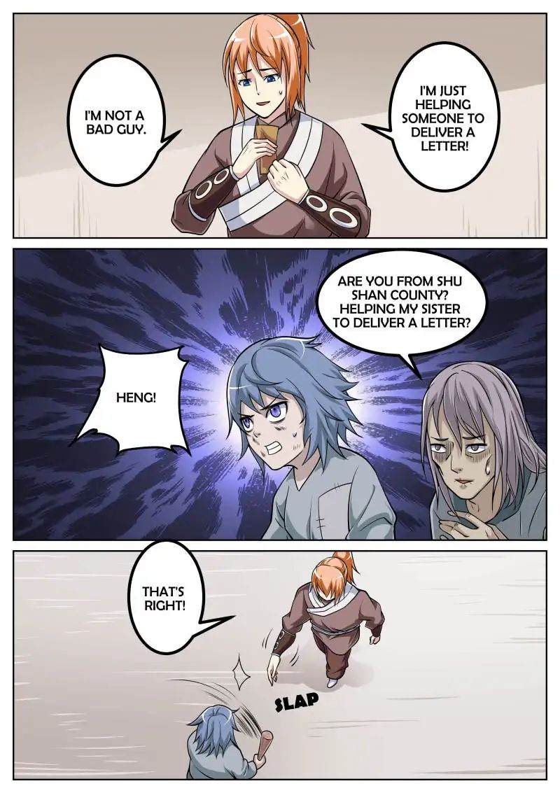 Page 6 of Chapter 24