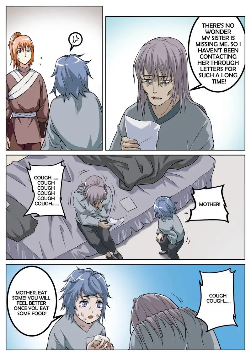 Page 7 of Chapter 24