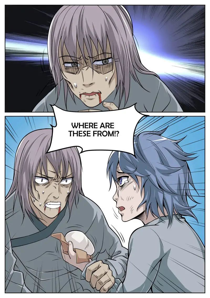 Page 8 of Chapter 24