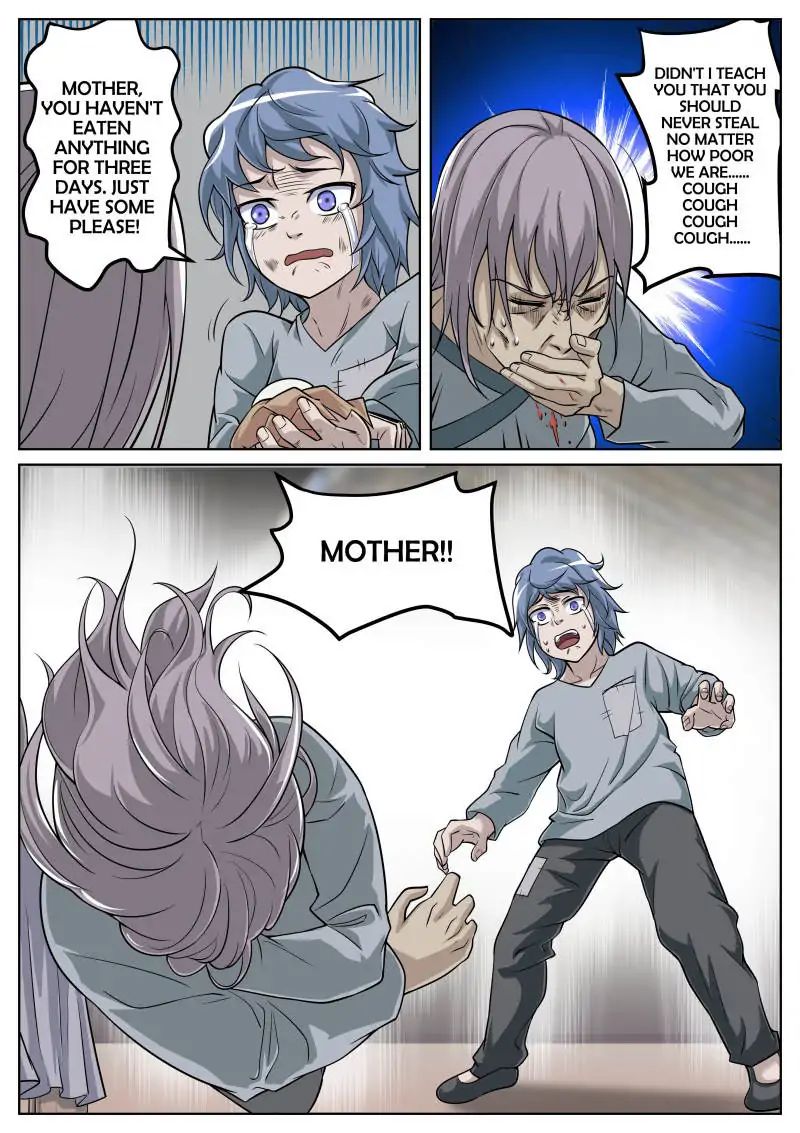 Page 9 of Chapter 24