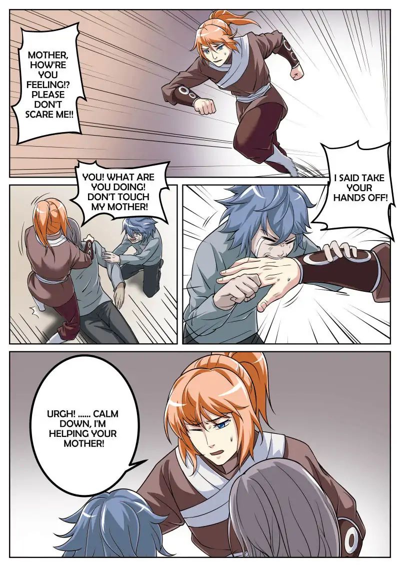 Page 10 of Chapter 24