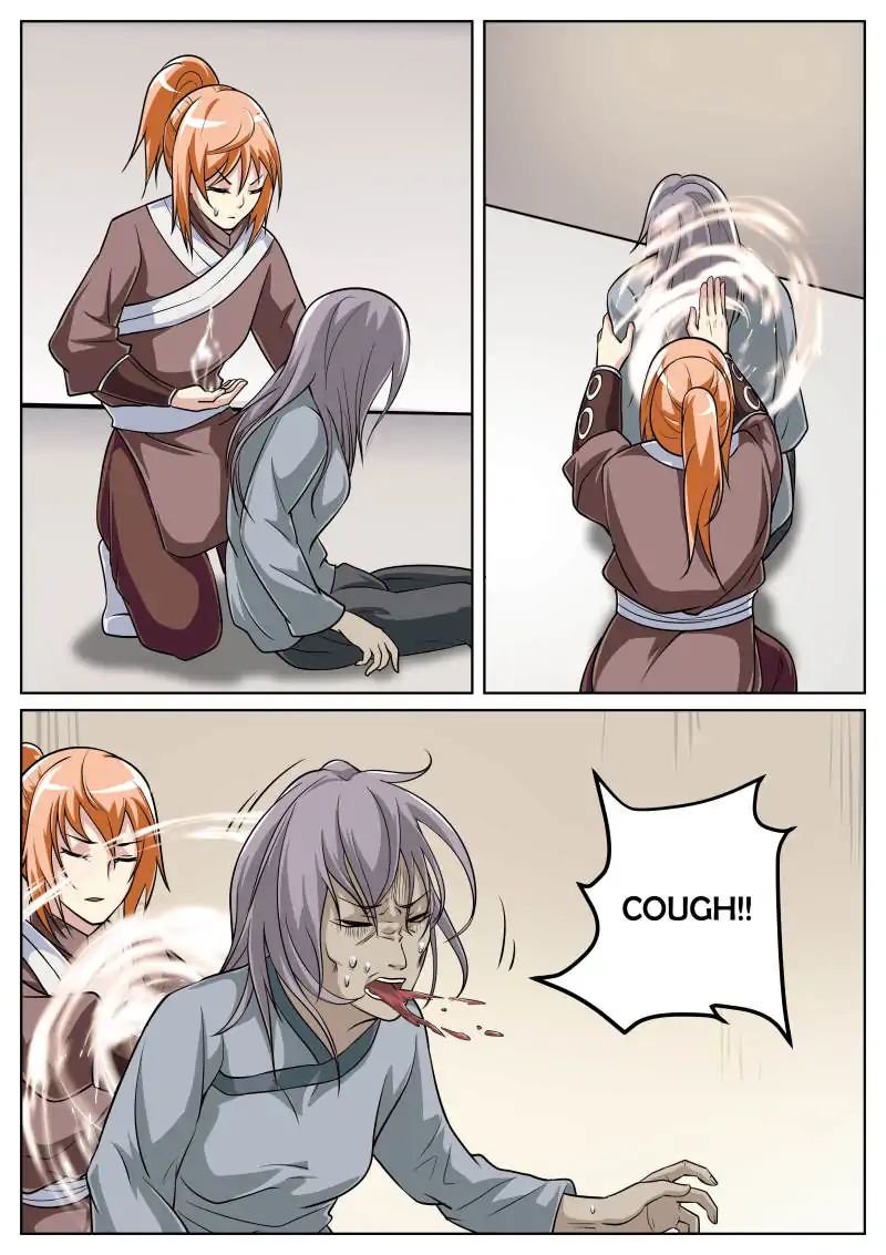 Page 11 of Chapter 24