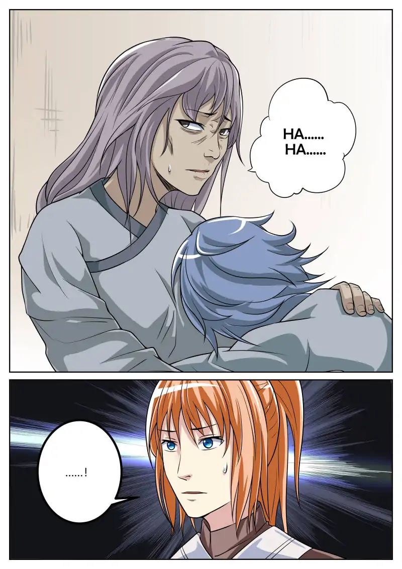 Page 2 of Chapter 25