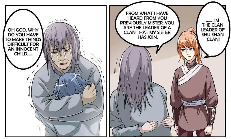Page 3 of Chapter 25