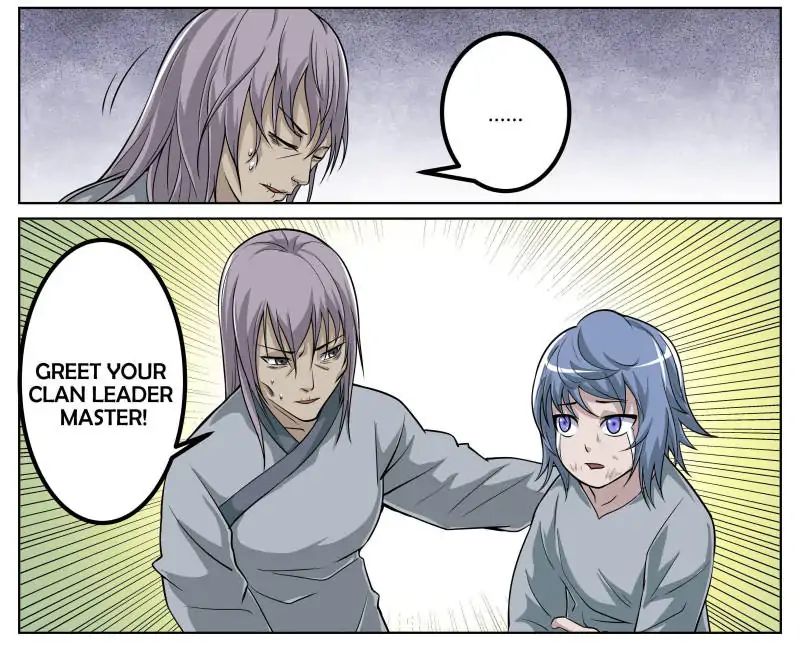 Page 4 of Chapter 25