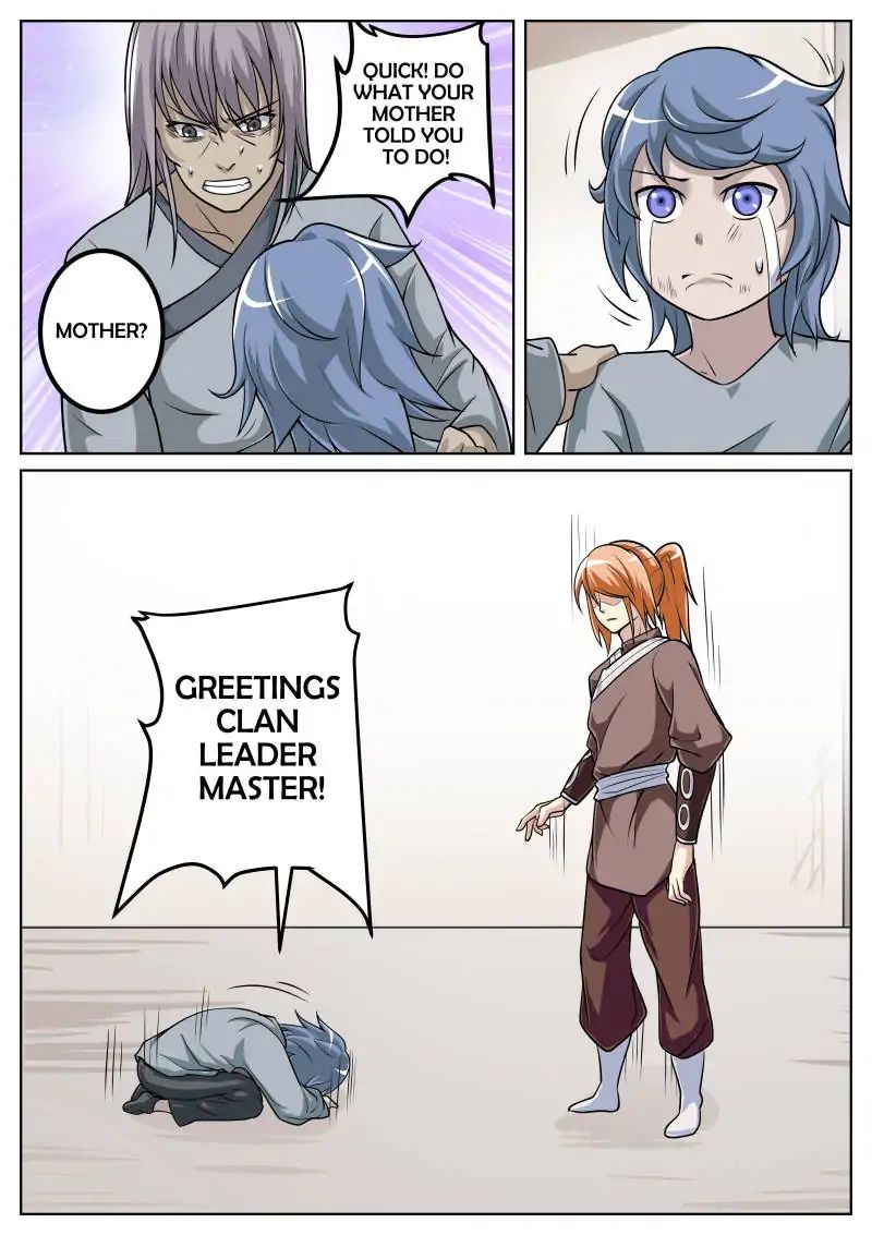 Page 5 of Chapter 25