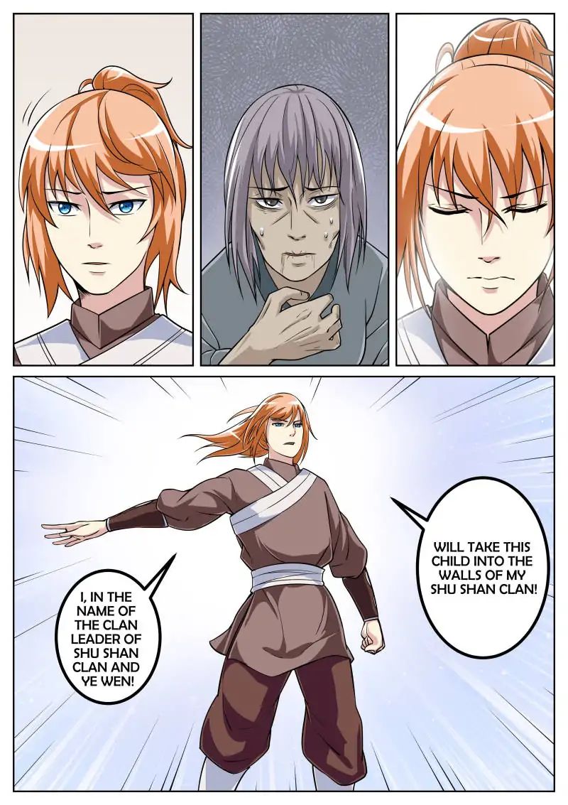 Page 6 of Chapter 25