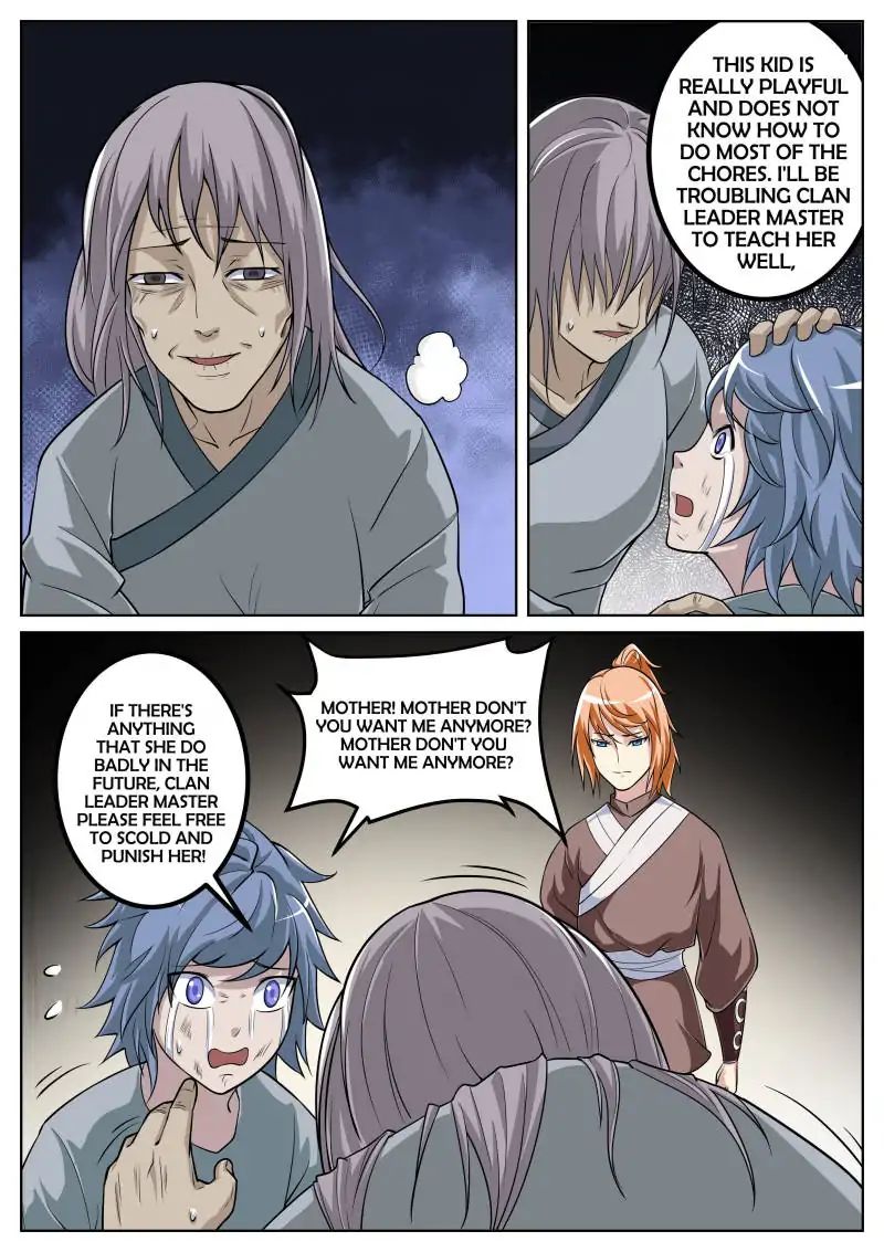 Page 7 of Chapter 25