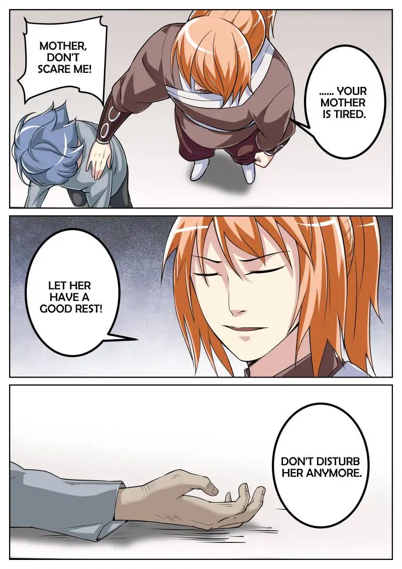 Page 8 of Chapter 25