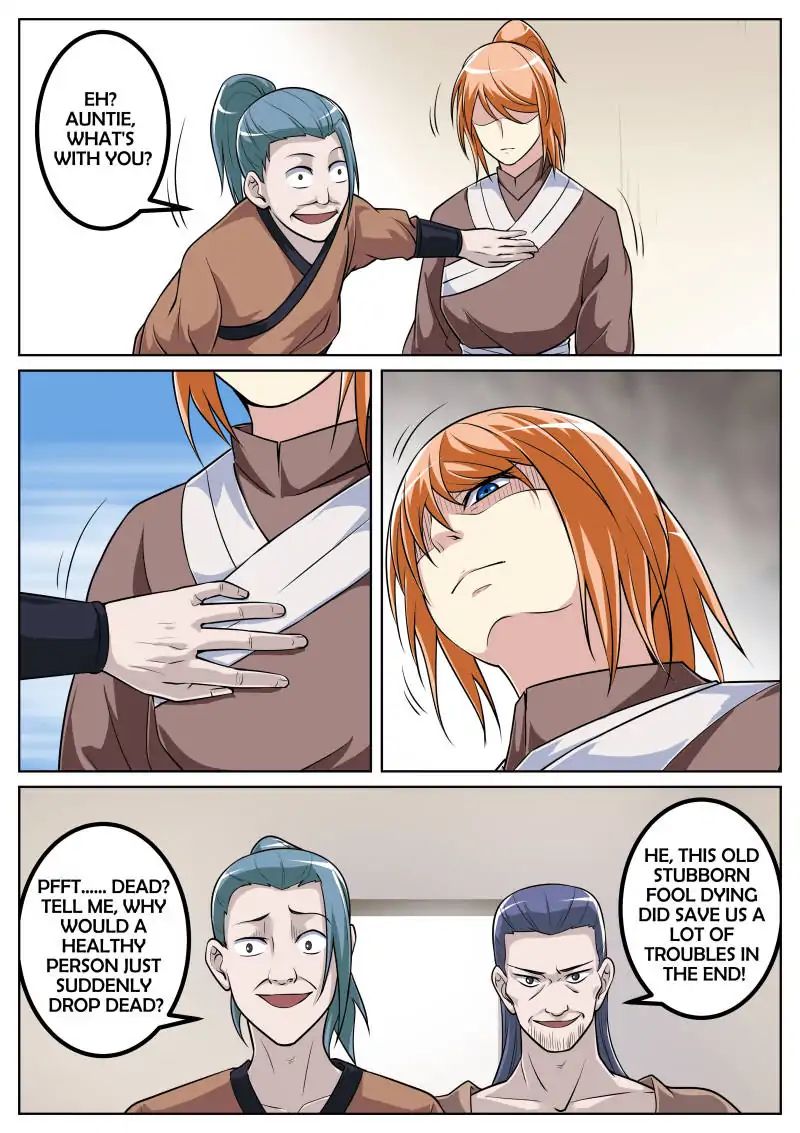 Page 10 of Chapter 25