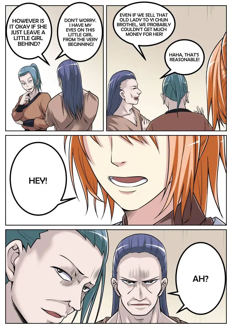 Page 11 of Chapter 25