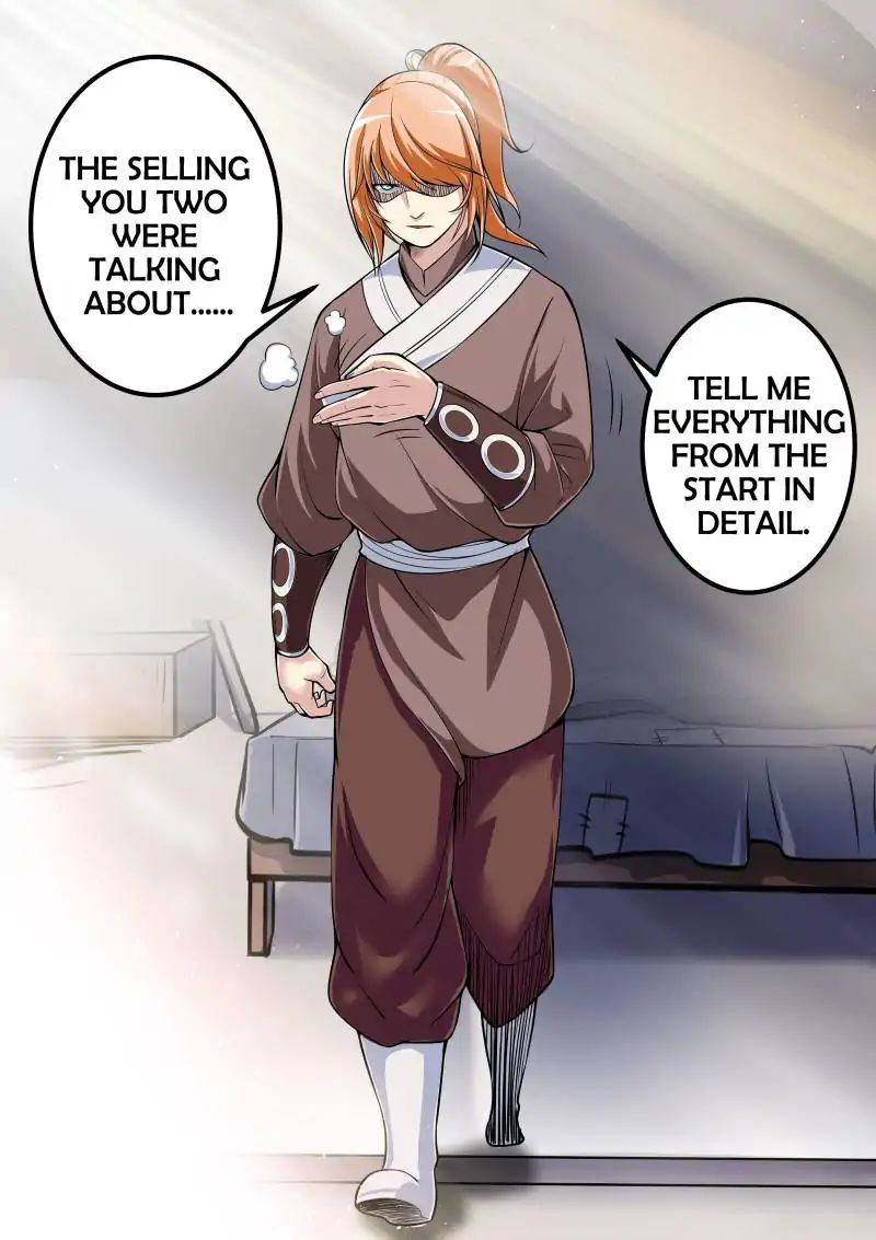 Page 12 of Chapter 25
