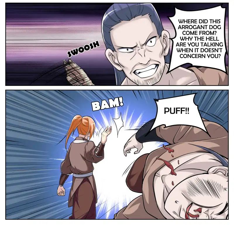 Page 2 of Chapter 26