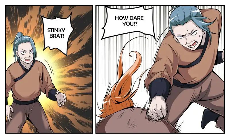 Page 3 of Chapter 26