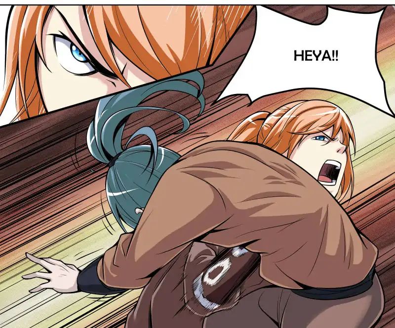 Page 4 of Chapter 26