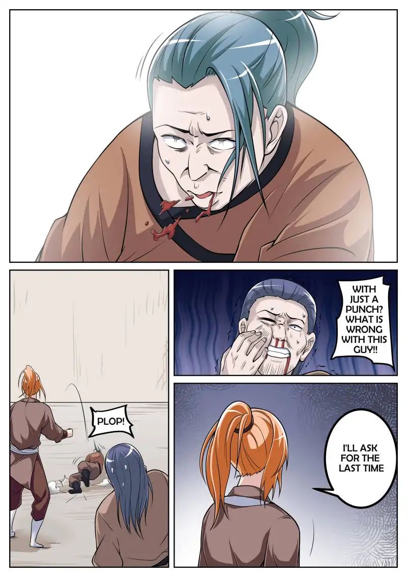 Page 5 of Chapter 26