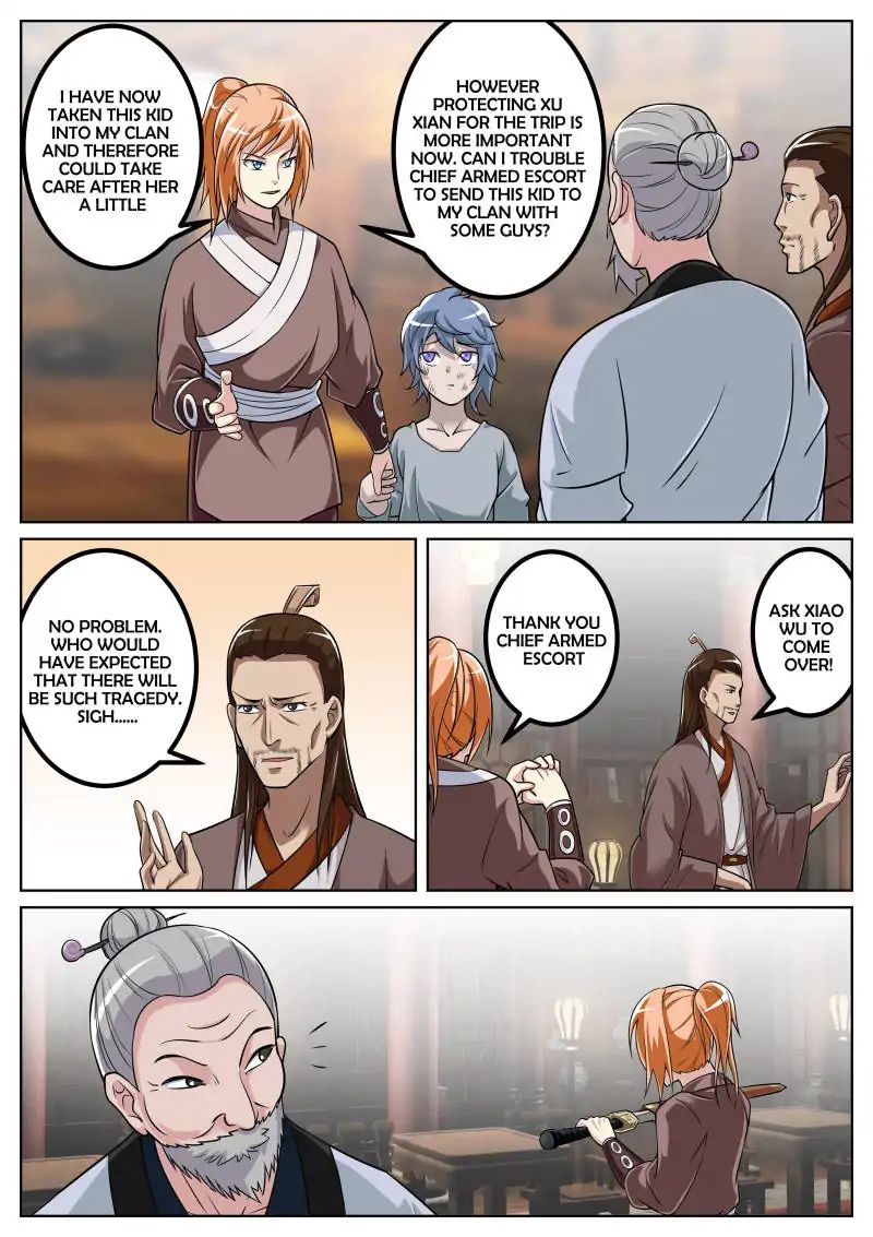 Page 7 of Chapter 26