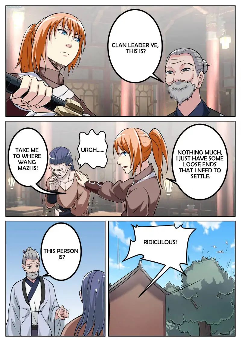Page 8 of Chapter 26