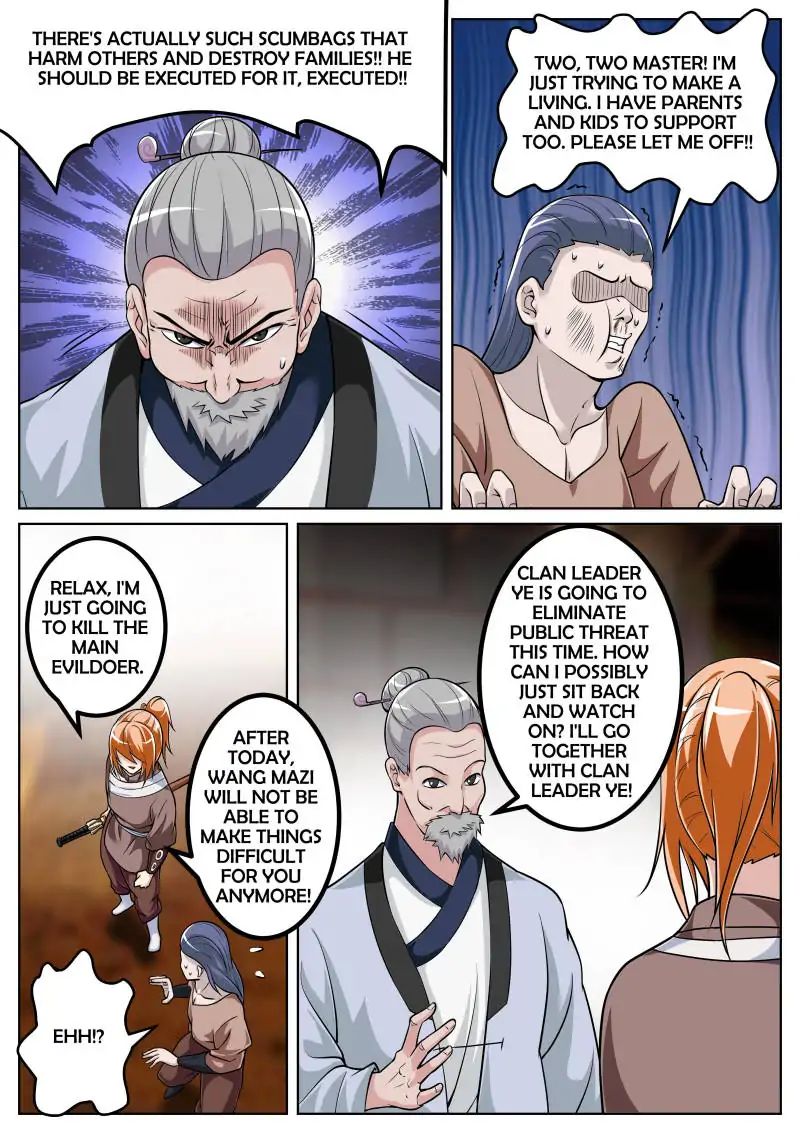 Page 9 of Chapter 26