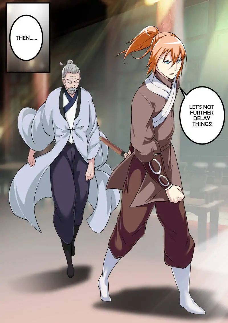 Page 10 of Chapter 26