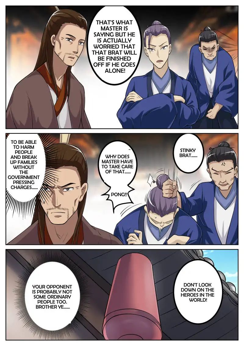 Page 11 of Chapter 26