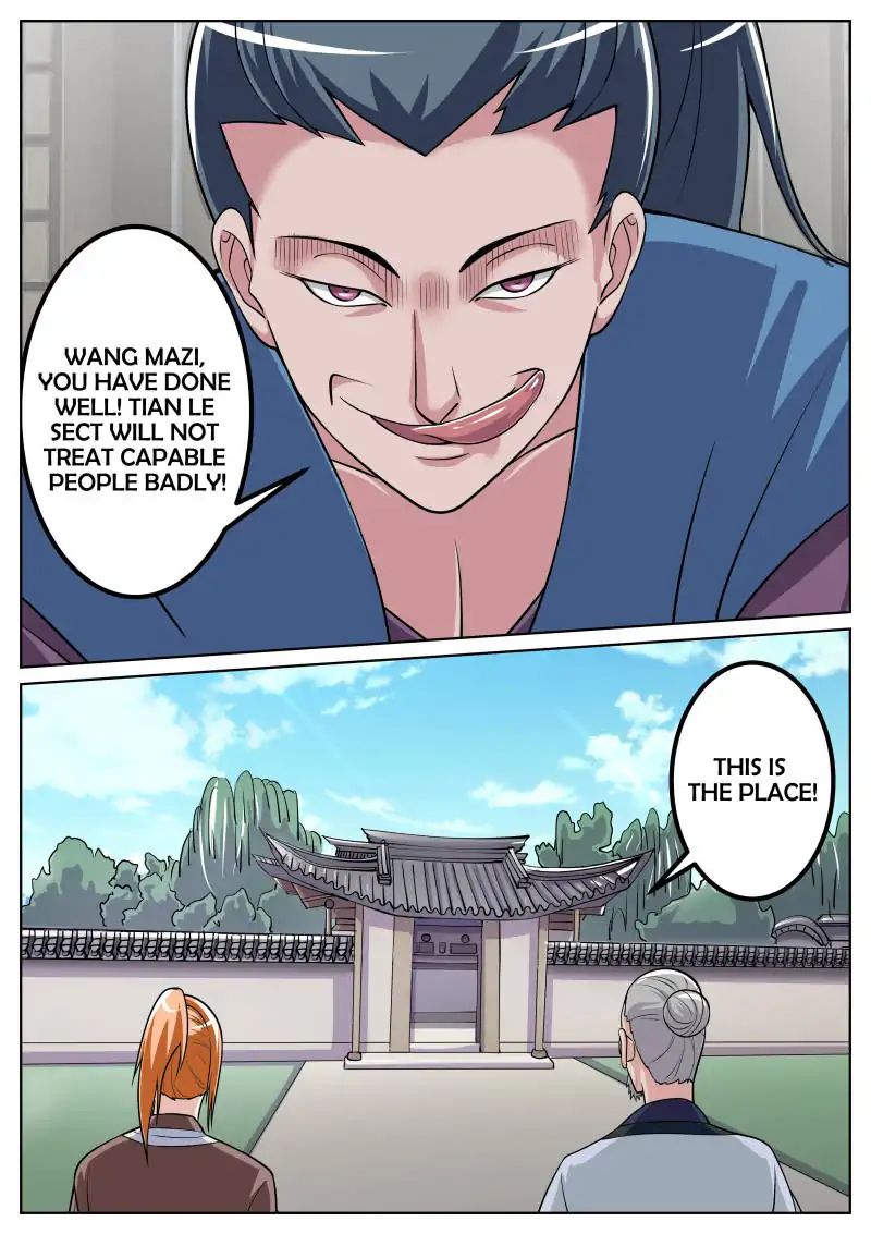 Page 14 of Chapter 26