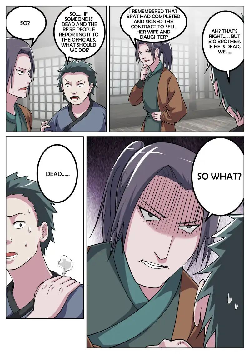 Page 2 of Chapter 27