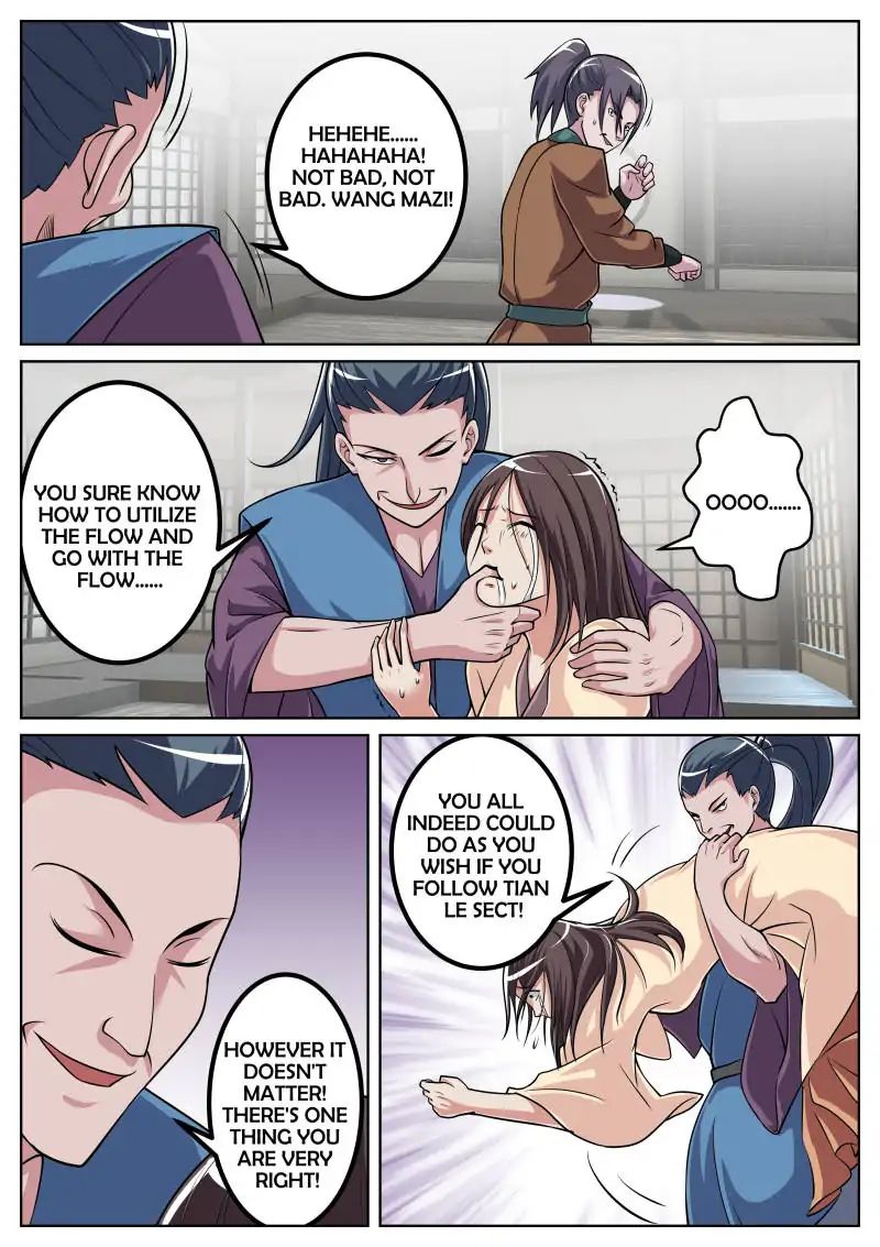 Page 4 of Chapter 27