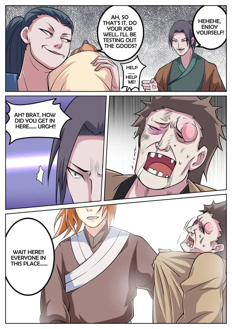 Page 5 of Chapter 27