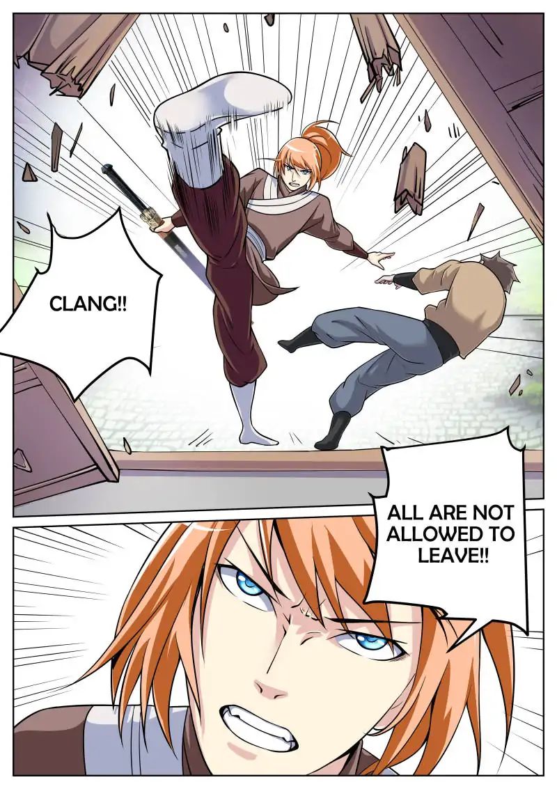 Page 6 of Chapter 27