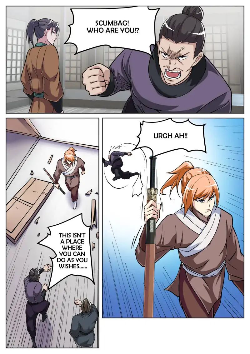 Page 7 of Chapter 27